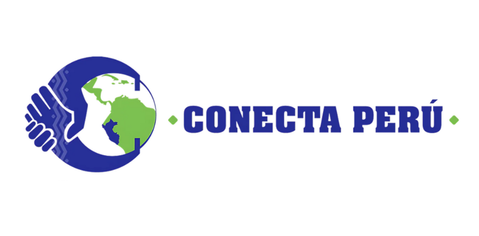 conectaperuone.com