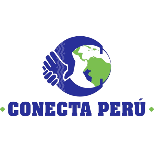 conectaperuone.com