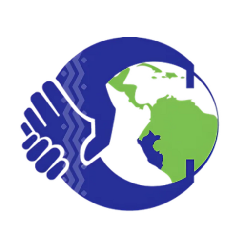 logo de conecta peru