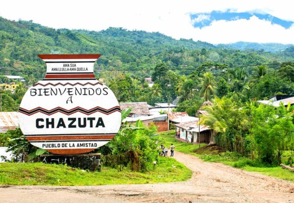 interna-Pueblo-de-Chazuta-1