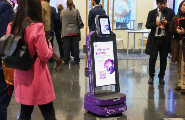 Captura de pantalla 2025-10-26 001400