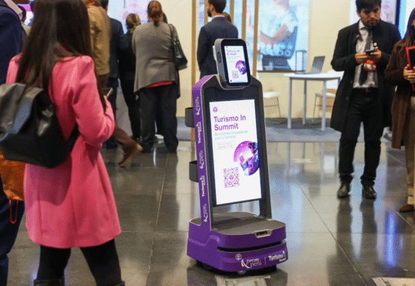 Captura de pantalla 2025-10-26 001400