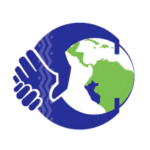 logo de conecta peru